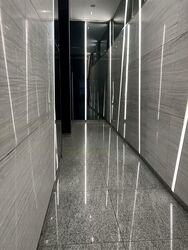 Altez (D2), Apartment #562168321